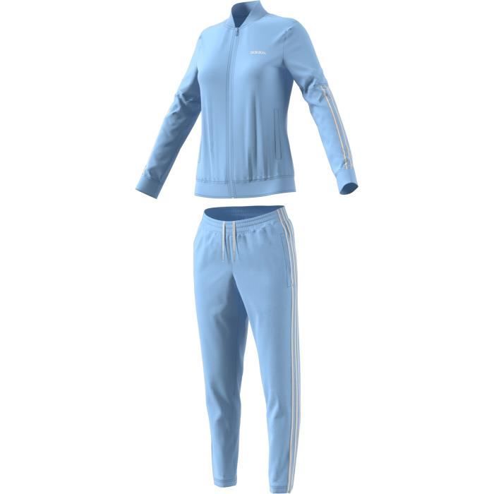 ensemble adidas 3 ans