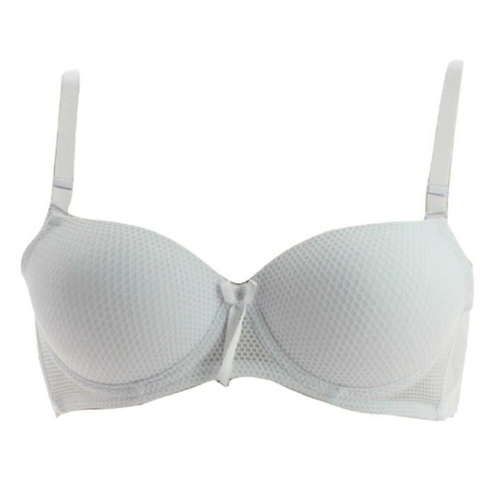 soutien gorge petite taille 75a - 57% remise - www.muminlerotomotiv.com.tr