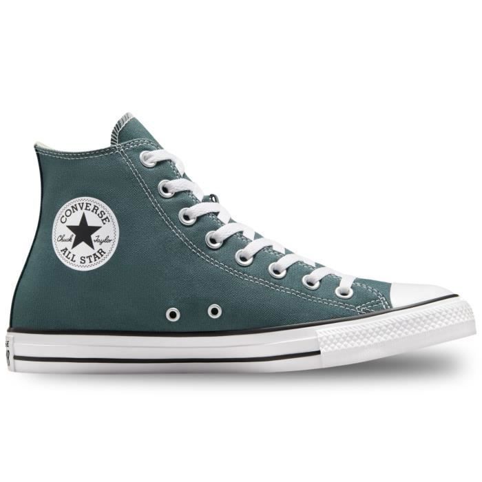 Converse Converse Chuck Taylor All Star Chaussures Unisex Vert A10536C