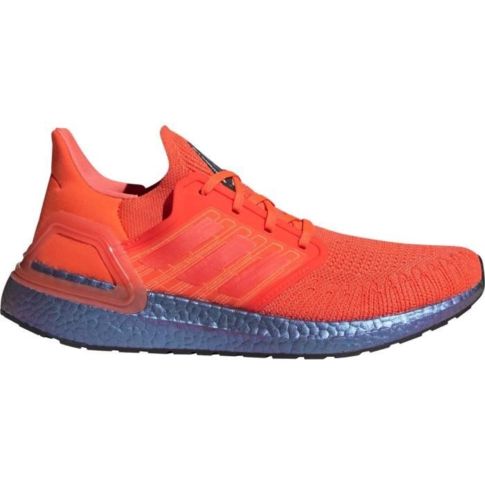 adidas ultra boost rouge adidas ultra boost rouge