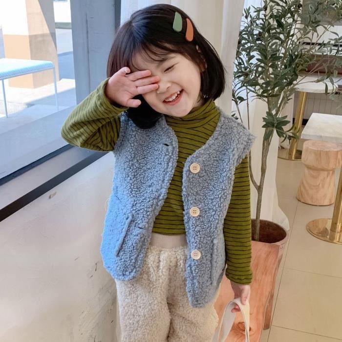 Bebe Bebe Enfant En Bas Age Garcons Filles A Capuche Gilet Sans Manches Manteau Chaud Automne Hiver Gilet Vetements D Exterieur Vetements Ram Mount Co Uk Bebe Bebe Enfant En Bas Age Garcons Filles A Capuche Gilet Sans Manches Manteau Chaud Automne Hiver Gilet Vetements D Exterieur Vetements Ram Mount Co Uk