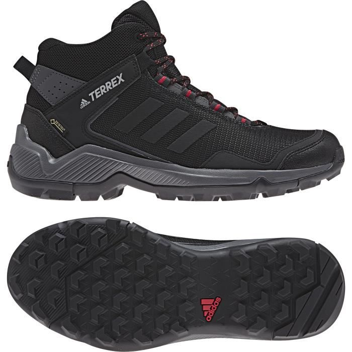 adidas zx 750 femme rose