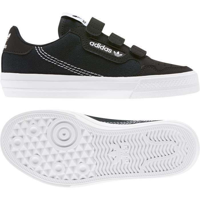 adidas conti