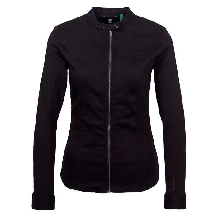 chemise femme g star