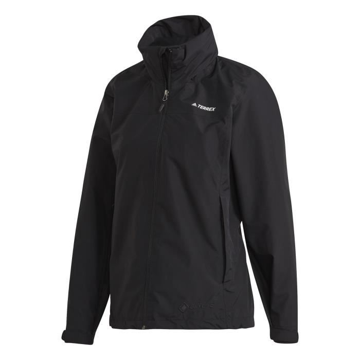 adidas terrex waterproof