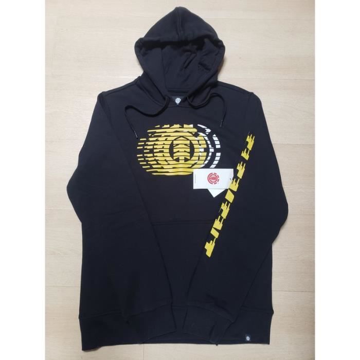 Element skate hoodie online