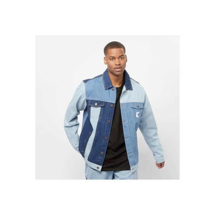 Vetement on sale karl kani