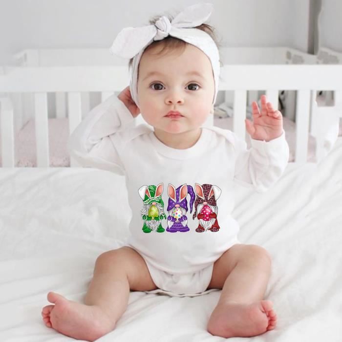 Maillot de corps enfant sales