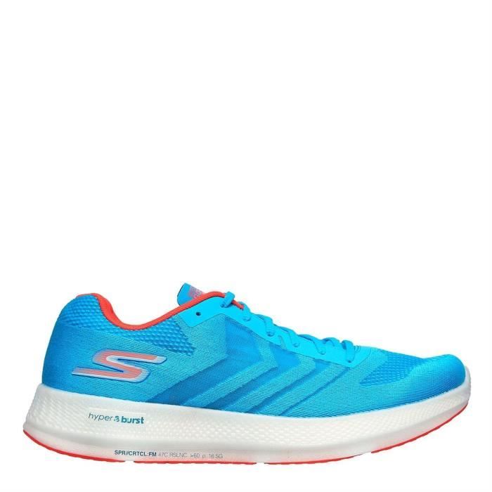 Skechers course a pied on sale