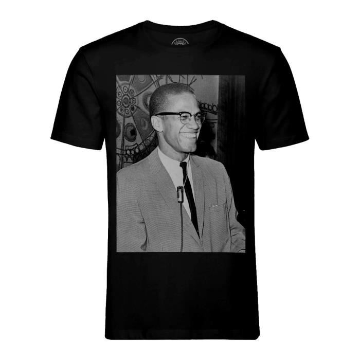 Tee 2025 shirt cdiscount