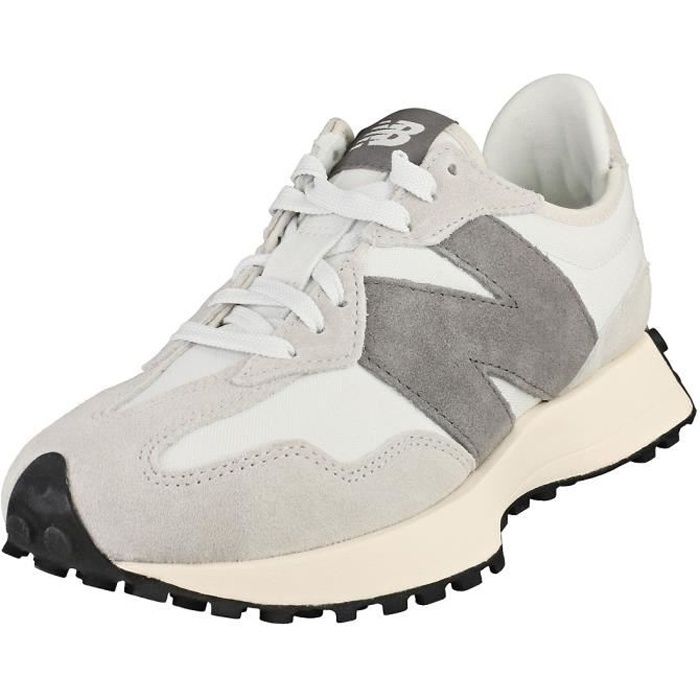 Basket new balance cdiscount online