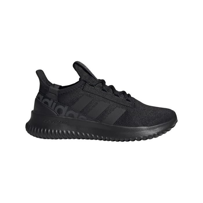 Adidas tubular enfant noir store