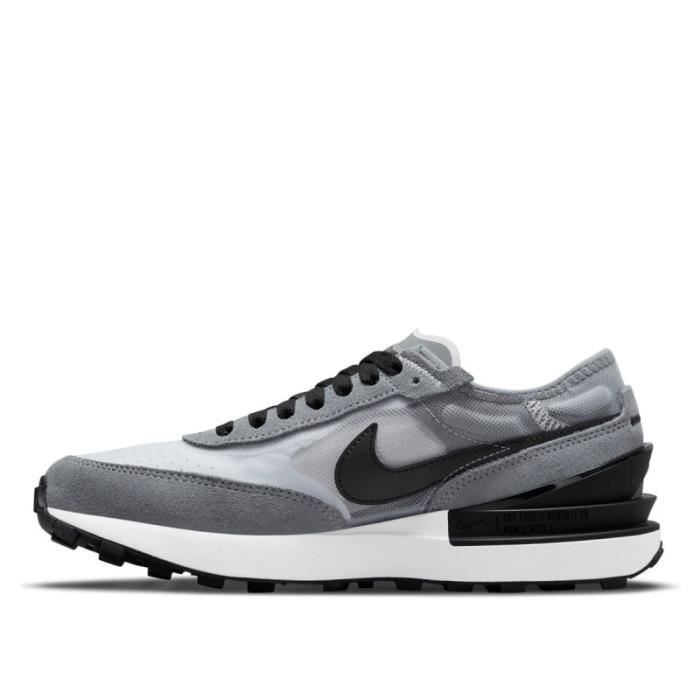 basket nike waffle