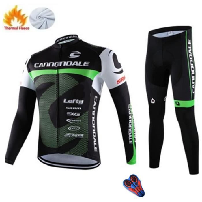 Maillot Cyclisme Betonol Gonso Vintage Taille L - Occasion Unisexe Manches Courtes