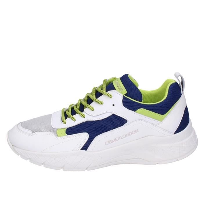 basket crime london soldes