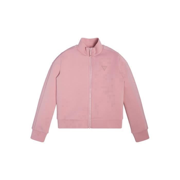 Guess cheap vibras sweatshirt