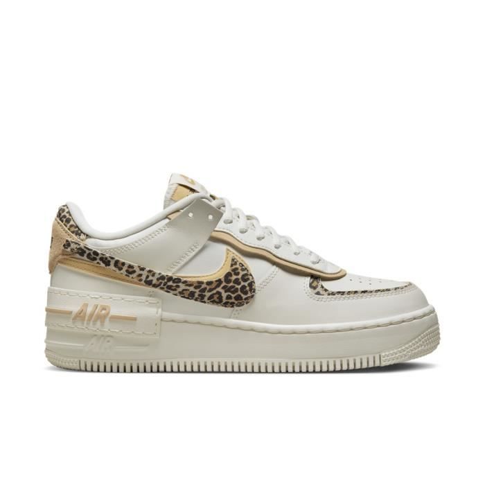 Nike air force clearance 1 femme cdiscount