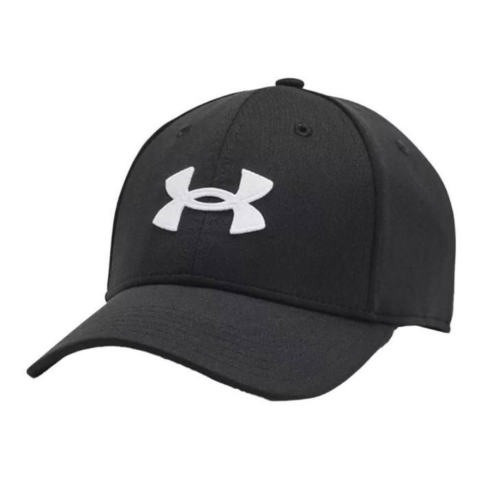 Casquette Homme Under Armour Blitzing - 1376700-001