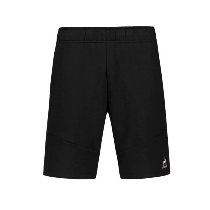 SHORT LE COQ SPORTIF TENNIS PRO LONDRES - LE COQ SPORTIF - Homme - Vêtements