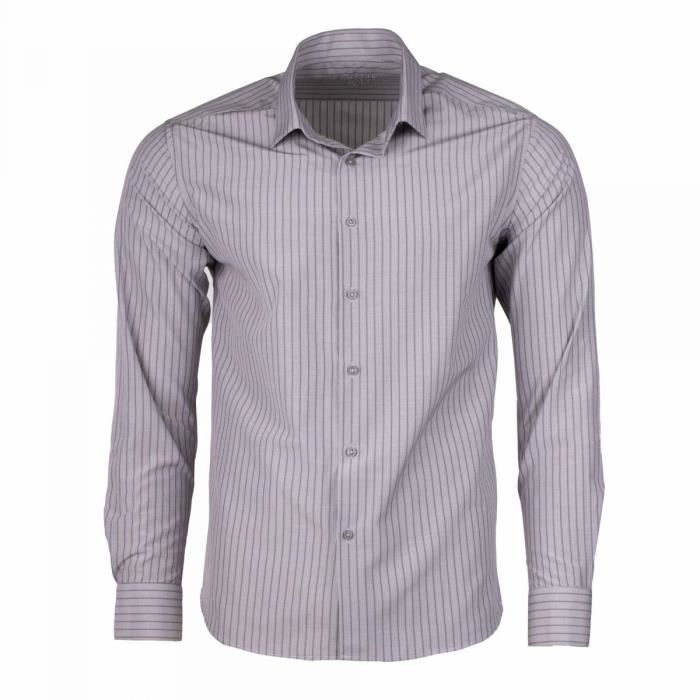 Jean louis scherrer chemise sale