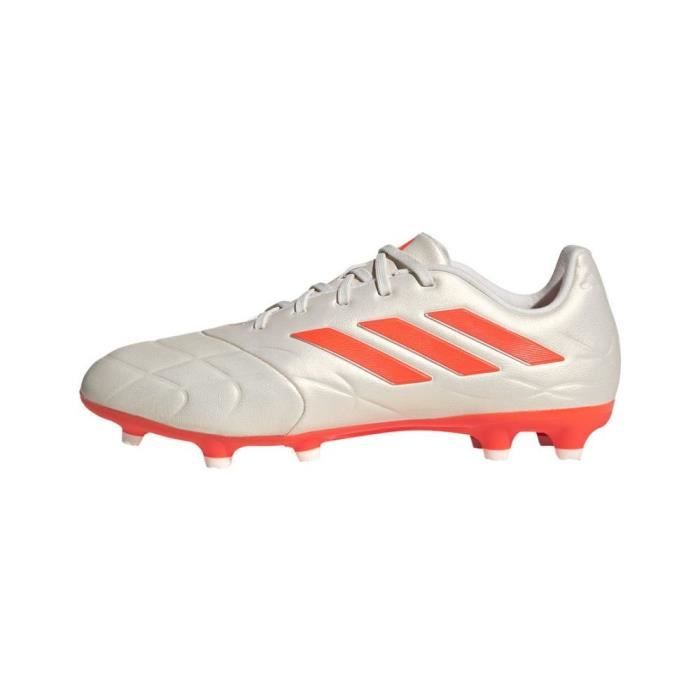 adidas copa blanche