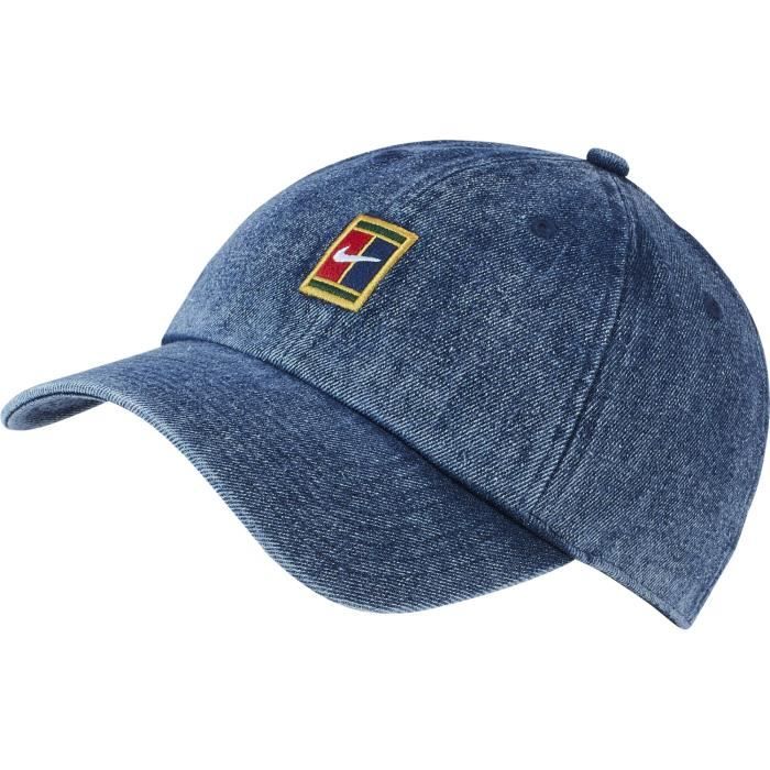 casquette nike sportswear casquette nike sportswear