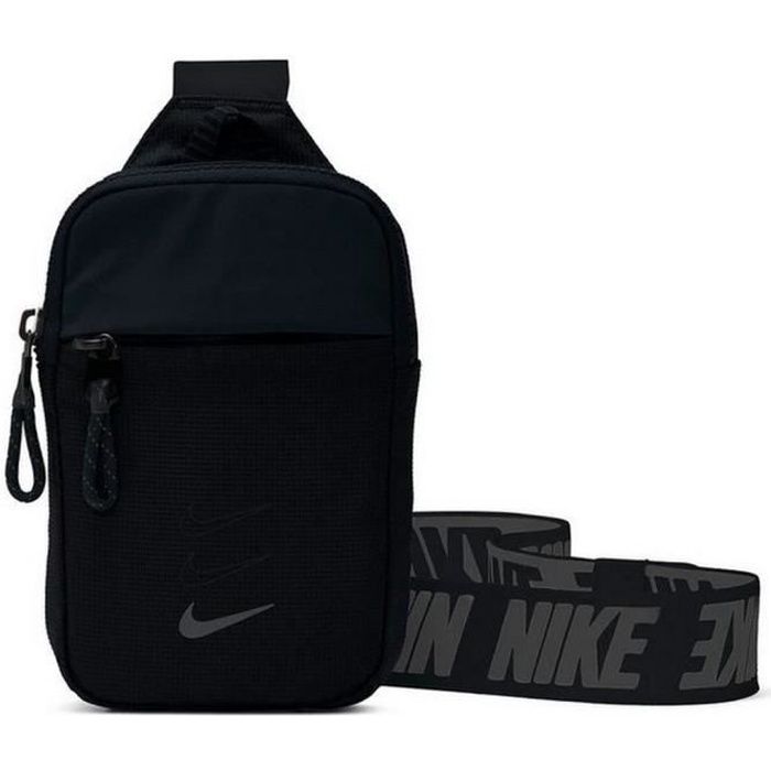 Sacoche nike prix Outlet