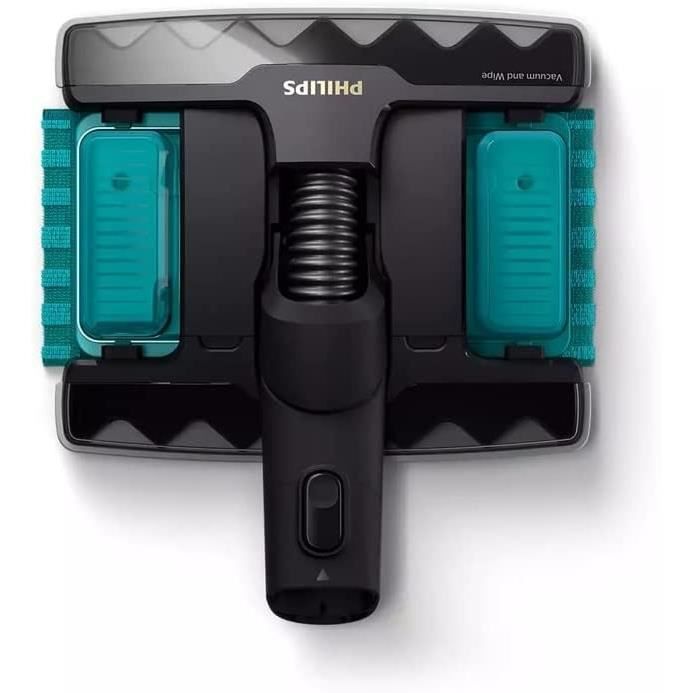 Philips Brosse complète - vue 2