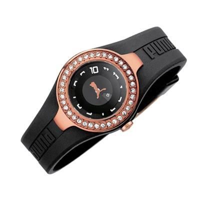 montre femmes puma montre femmes puma