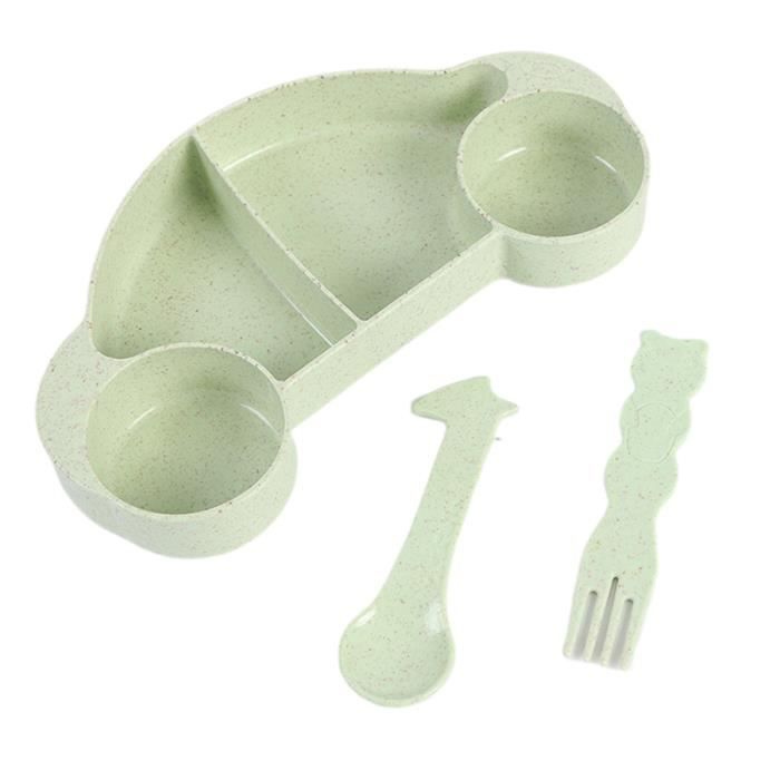 3pcs Ble Paille De Voiture Forme Plat Enfants Diner Vaisselle Ensemble Devided Food Bowl Cuillere Fourchette Dinette Cuisine Achat Vente Dinette Cuisine Cdiscount 3pcs Ble Paille De Voiture Forme Plat Enfants Diner Vaisselle Ensemble Devided Food Bowl Cuillere Fourchette Dinette Cuisine Achat Vente Dinette Cuisine Cdiscount