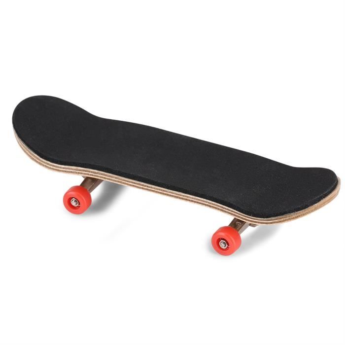 Batte en bois d'érable modèle professionnel AP5 neuve - eBay