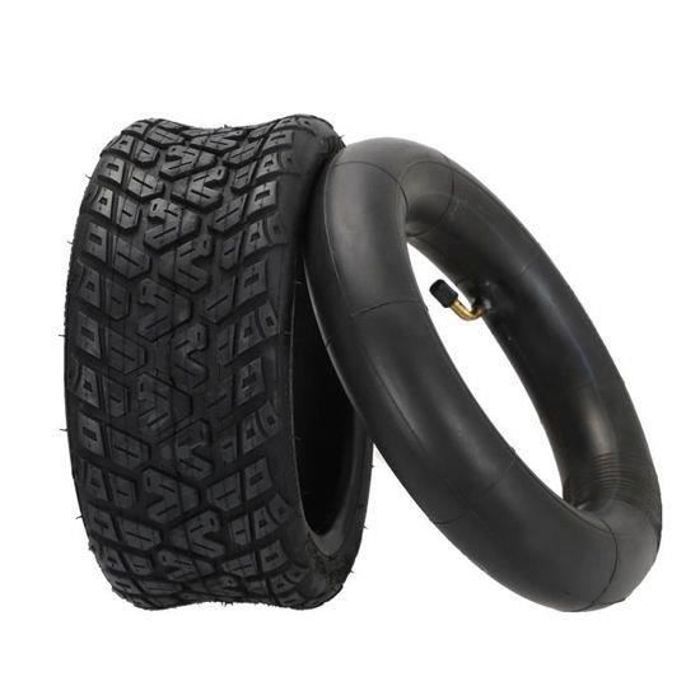 Ensemble de roulements pour Scooter électrique Kugoo G2 PRO, accessoires de remplacement en acier inoxydable, 1/2 pièces