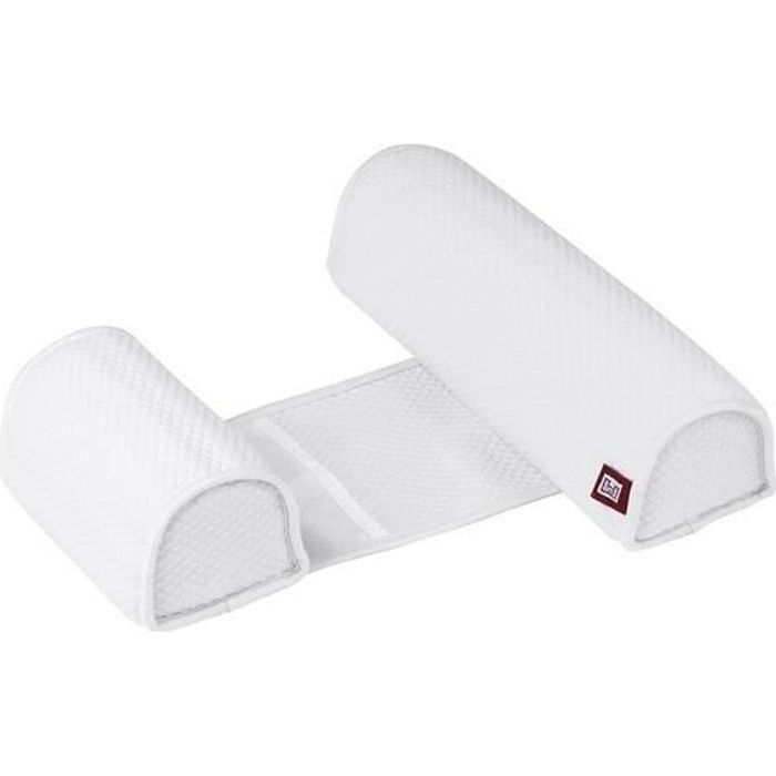 Cale Bebe Lateral Cdiscount Cale Bebe Lateral Cdiscount