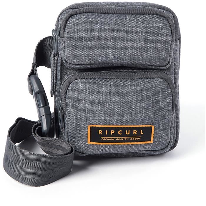 Sacoche rip curl top