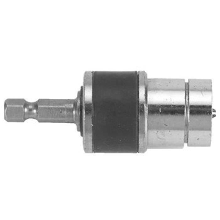 Adaptateur spécial plaquiste