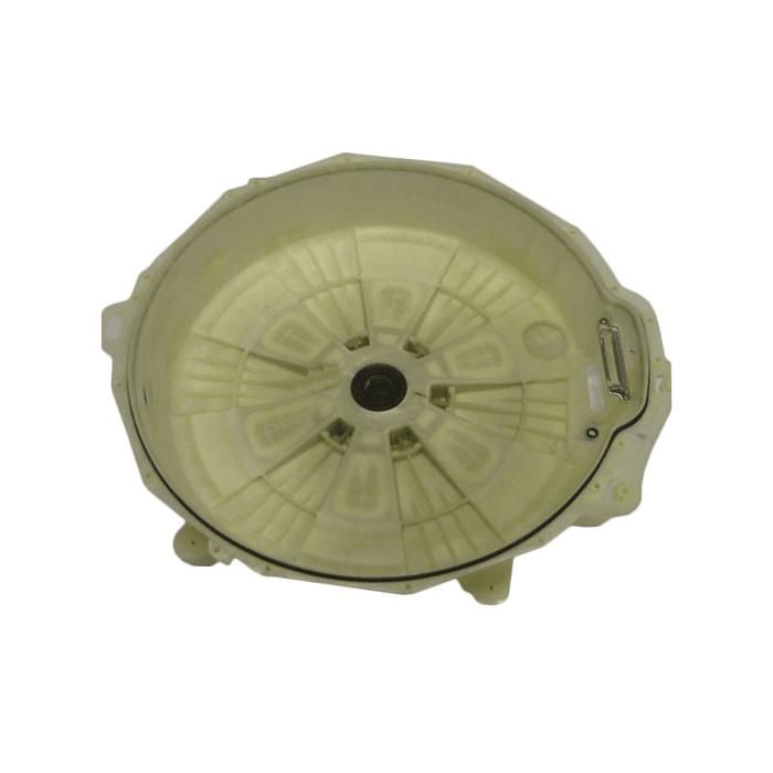 Samsung DC97 - vue 5