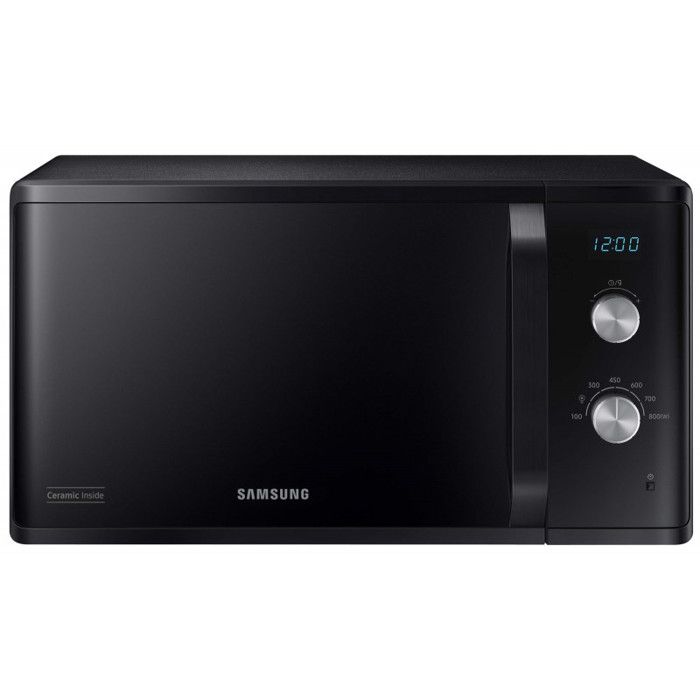 SAMSUNG MS 23 K 3614 AK - vue 6