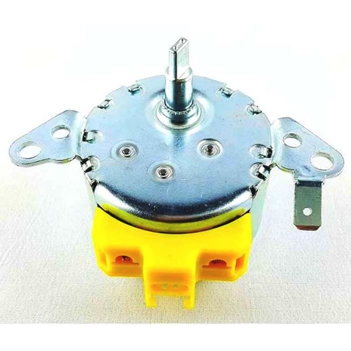 Thermostat Pour Friteuse SEB SS-993984 - Pièce De Rechange Pour Friteuse Ou Airfryer SEB