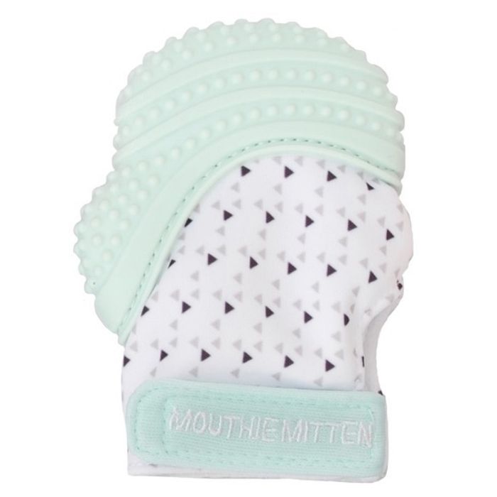 Moufle Mitaine De Dentition En Silicone Peut Etre Utilise Jusqu A L Age De 12 Mois Vert Menthe Cdiscount Puericulture Eveil Bebe Moufle Mitaine De Dentition En Silicone Peut Etre Utilise Jusqu A L Age De 12 Mois Vert Menthe Cdiscount Puericulture Eveil Bebe