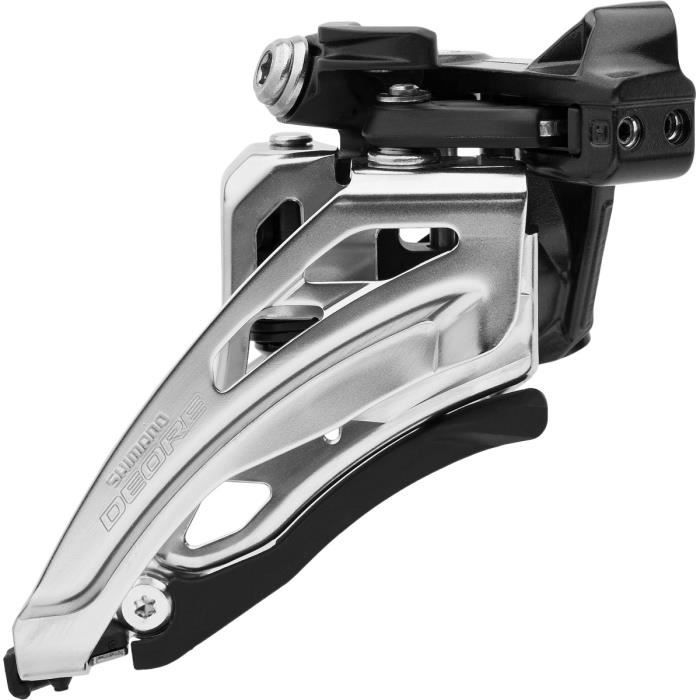 Derailleur sales avant vtt