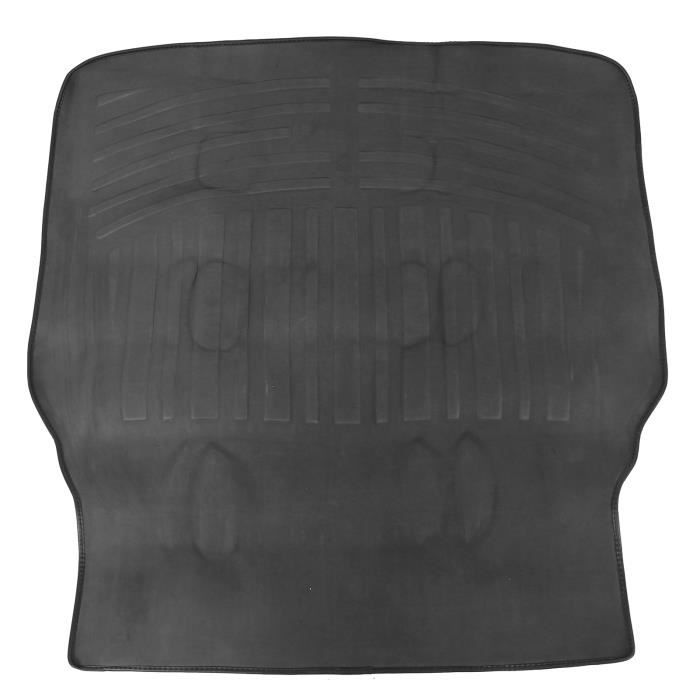 tuning-art LX314 Luxury-Line Tapis de Sol pour Audi A3 8P tuning-art LX314 Luxury-Line Tapis de Sol pour Audi A3 8P