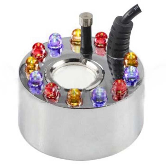 Zoccoli Estivi Uomo Mishansha - In Gomma E Mesh, Comodi E Leggeri - Foto 3