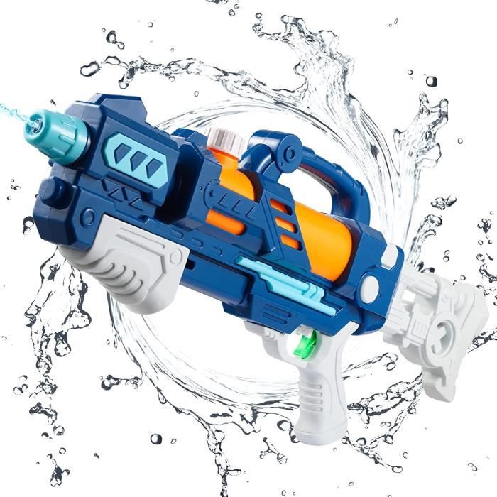 Lot De 12 Mini Pistolets à Eau Multicolores – Plastique ABS Transparent – Taille 8 Cm – Sans BPA – Idéal Jardin, Plage, Piscine – Jeux D'été Pour Enfants Et Adultes – Dès 3 Ans