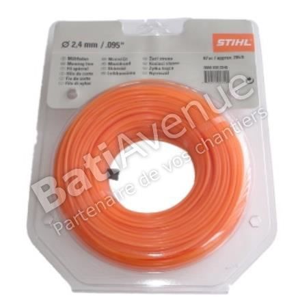 Fil De Titane Ta2 - Diamètre 0,15 Mm, Longueur 3 Mètres, Pour Soudure, Industrie, Aérospatiale, électronique