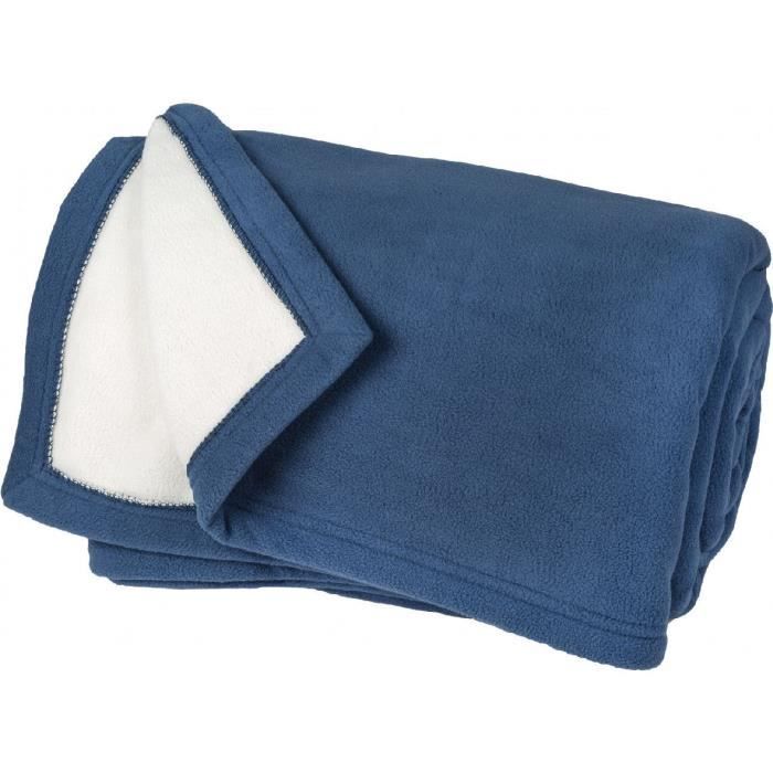 PAVILIA Burritos Couverture Tortilla – Couverture Alimentaire Fantaisie En Forme De Tortilla Double Face XL – Cadeau Amusant Pour Adultes, Enfants, Amis (beige, 203,2 Cm