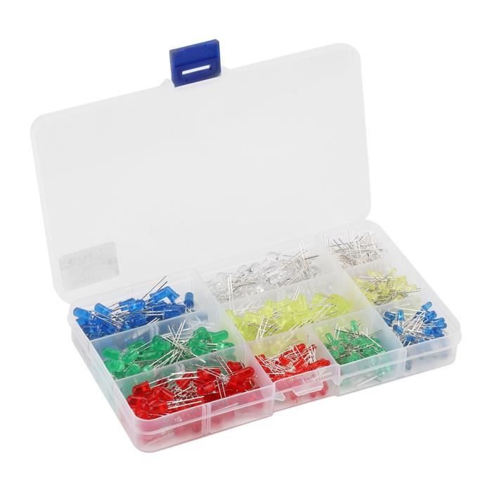 Portacarte RFID - Portafoglio Compatto Con Zip, 15 Slot Carte, Protezione Antifurto Dati - Foto 11