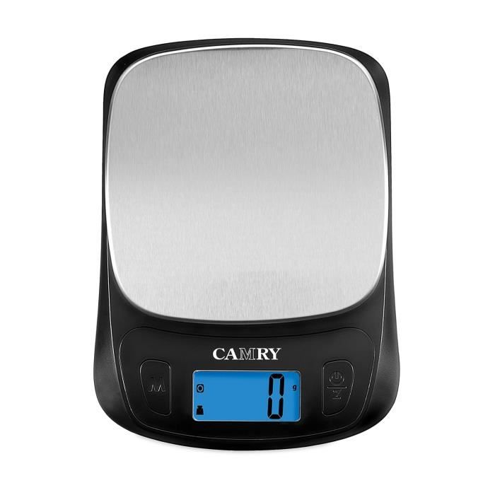 Balance De Calories Alimentaires Pour La Nutrition, Balance De Cuisine Balance De Calories Alimentaires Pour La Nutrition, Balance De Cuisine