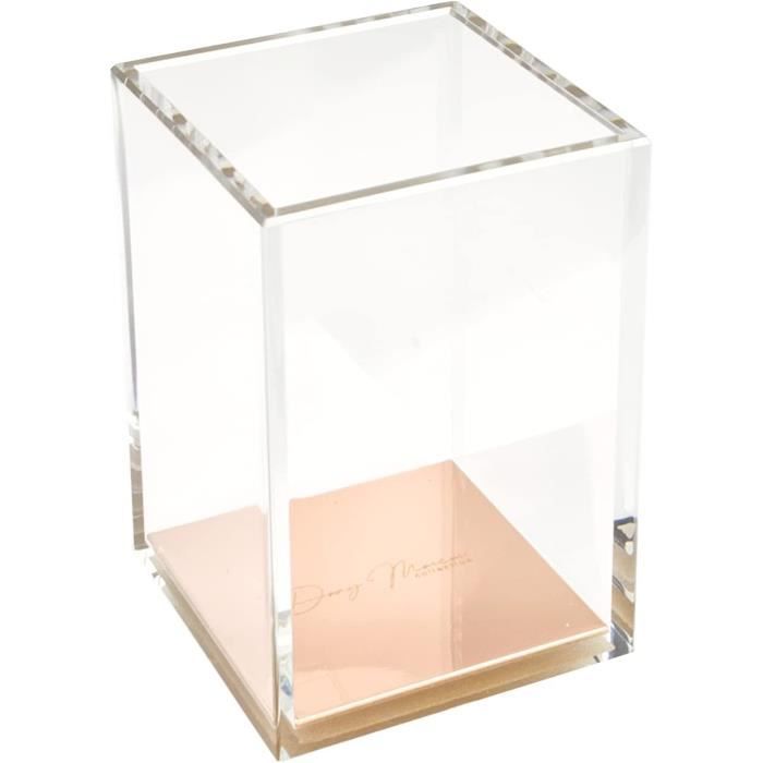 Zieler Peinture Acrylique 120 Ml (vermillon