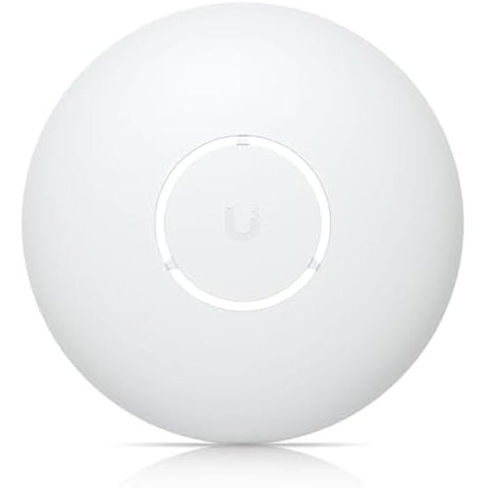 Ubiquiti Networks Cache pour Point daccès Wi-Fi - UACC-U7 - Polycarbonate - Intérieur