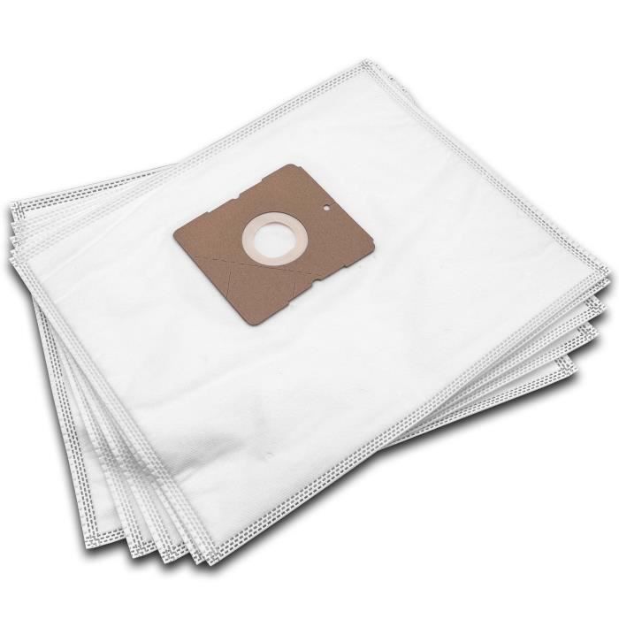 Cuscino Regolabile Per Testa - Per Sdraio, Sedie Da Spiaggia E Giardino, In Rete Traspirante, 37x17x5cm